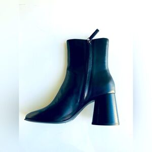 ASH Women’s Boots